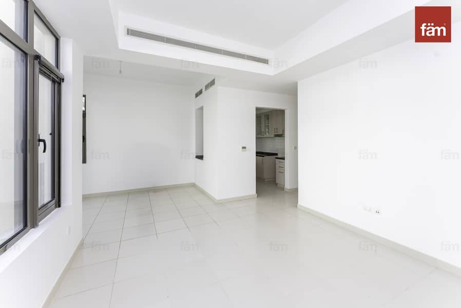 Casa adosada en Reem,Mira Oasis,Mira Oasis 2, 3 dormitorios, 165000 AED - 17007413 Casa adosada en Reem,Mira Oasis,Mira Oasis 2, 3 dormitorios, 165000 AED - 17007413