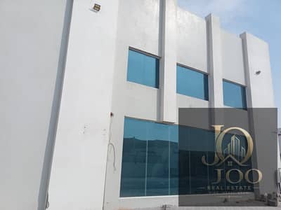 Warehouse in affitto a Umm Dera, Umm Al Quwain - WhatsApp Image 2026-10-26 at 2.48. 43 PM (2). jpeg