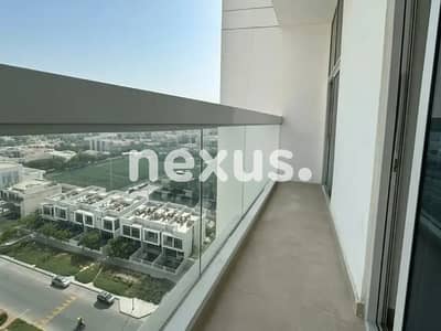 阿尔弗雷德街区, 迪拜 2 卧室公寓待租 - image_0 阿尔弗雷德街区, 迪拜 2 卧室公寓待租 - image_0