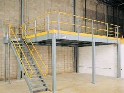 Warehouse for Rent in Al Quoz, Dubai - Prime Location | Al Quoz 4 Warehouse | Main Road