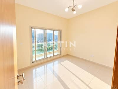 1 Camera Appartamento in affitto a Dubai Land Residence Complex (DLRC), Dubai - WhatsApp Image 2026-10-28 at 10.46. 35 (1). jpeg
