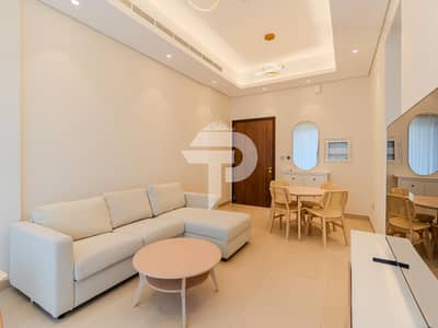 1 Bedroom Flat for Rent in Liwan, Dubai - 1. jpg