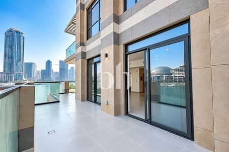 3 Bedroom Townhouse for Sale in Al Khan, Sharjah - images image img