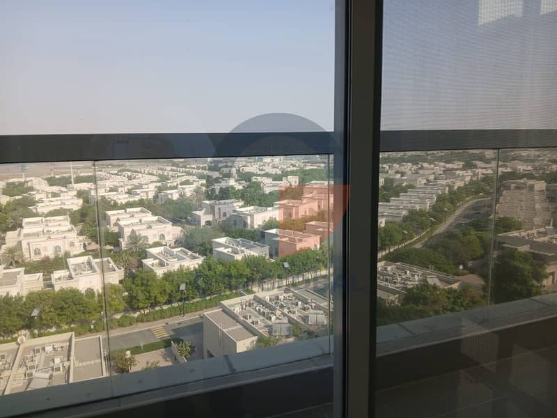 01 WhatsApp Image 2026-10-27 at 5.15. 19 PM. jpg 01 WhatsApp Image 2026-10-27 at 5.15. 19 PM. jpg