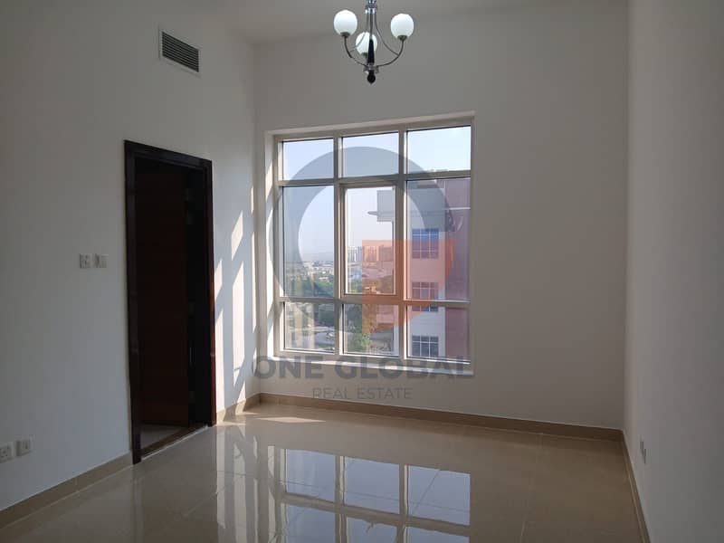7 07 WhatsApp Image 2026-10-27 at 5.15. 20 PM-5. jpg