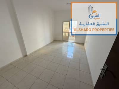 1 Camera Appartamento in affitto a Al Nuaimiya, Ajman - WhatsApp Image 2026-10-28 at 10.42. 57 AM. jpeg