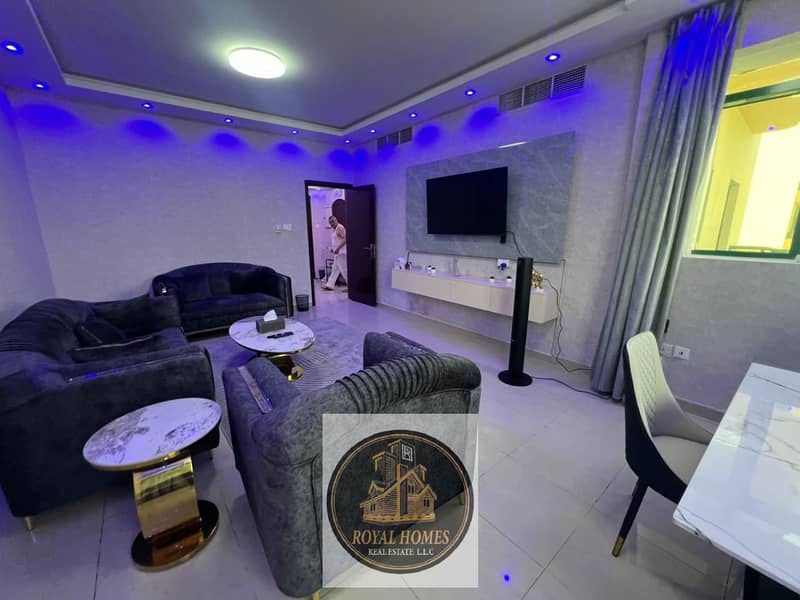 4 WhatsApp Image 2026-10-28 at 10.35. 04 AM. jpeg