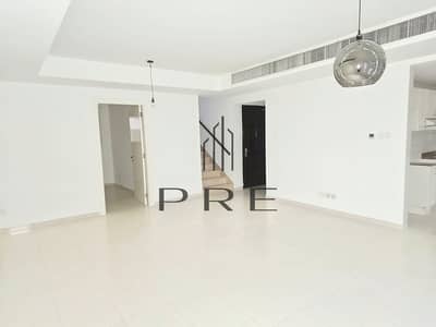 3 Bedroom Villa for Rent in The Springs, Dubai - Spacious Layout | Well Maintained | Unfurnished 3 Bedroom Villa for Rent in The Springs, Dubai - Spacious Layout | Well Maintained | Unfurnished