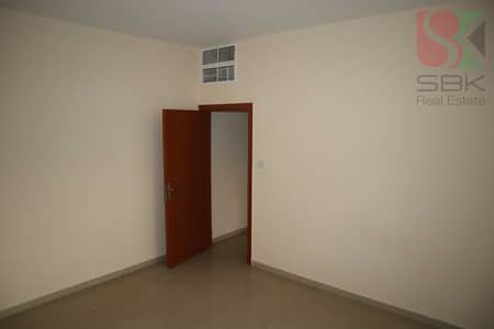 2 Camere Appartamento in affitto a Bu Daniq, Sharjah - IMG_6434. JPG