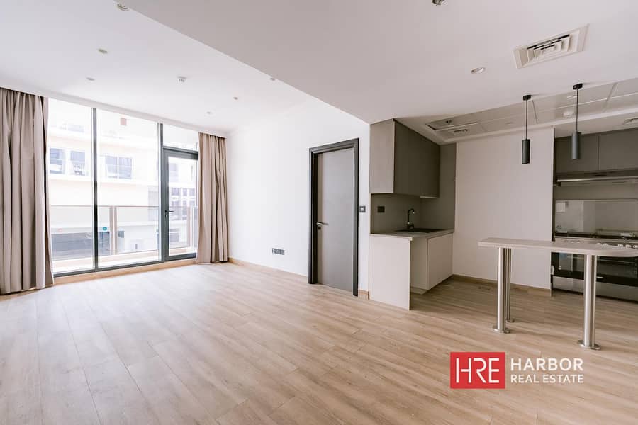 Appartement in Jumeirah Village Circle (JVC),JVC District 13,Chaimaa Avenue Residences, 1 slaapkamer, 65000 AED - 17007499 Appartement in Jumeirah Village Circle (JVC),JVC District 13,Chaimaa Avenue Residences, 1 slaapkamer, 65000 AED - 17007499