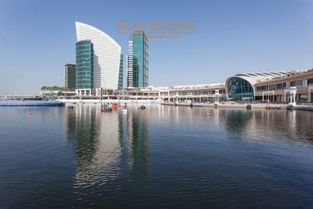 Shop zum Miete in Dubai Festival City, Dubai - Geschäft in Dubai Festival City,Marsa Plaza, 129747 AED - 17007508 Shop zum Miete in Dubai Festival City, Dubai - Geschäft in Dubai Festival City,Marsa Plaza, 129747 AED - 17007508