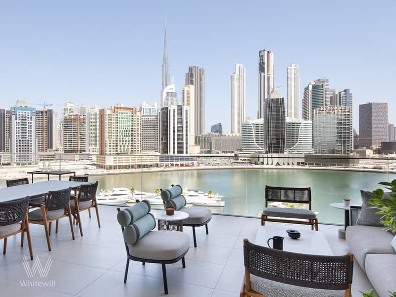 20 1664313691_The_Residences_4BD_Duplex_2. jpg