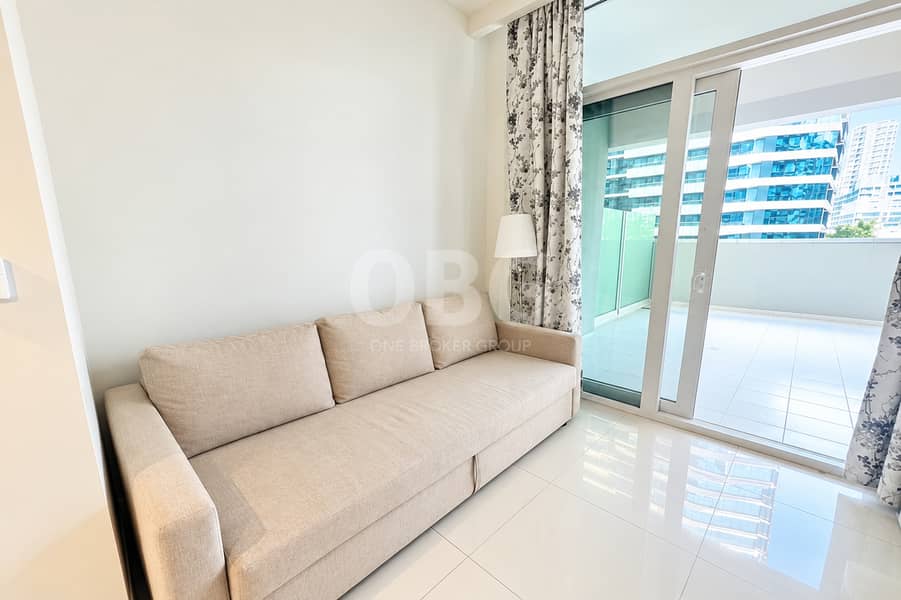 Apartamento en Business Bay,Reva Residences, 1 dormitorio, 1299999 AED - 17002183 Apartamento en Business Bay,Reva Residences, 1 dormitorio, 1299999 AED - 17002183