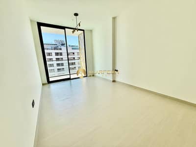 2 Camere Appartamento in affitto a Jumeirah Village Circle (JVC), Dubai - WhatsApp Image 2026-10-28 at 10.00. 54 AM. jpeg