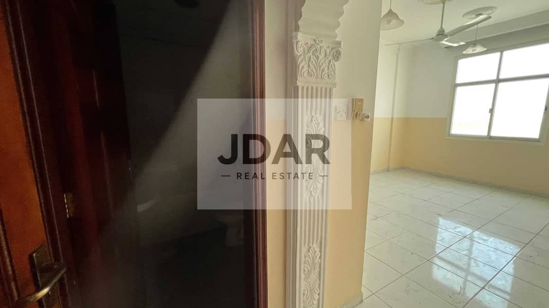 3 WhatsApp Image 2026-10-27 at 12.53. 34 PM (1). jpeg