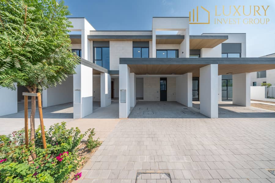 Таунхаус в Арабиан Ранчес 3,Май, 3 cпальни, 160000 AED - 17007575 Таунхаус в Арабиан Ранчес 3,Май, 3 cпальни, 160000 AED - 17007575