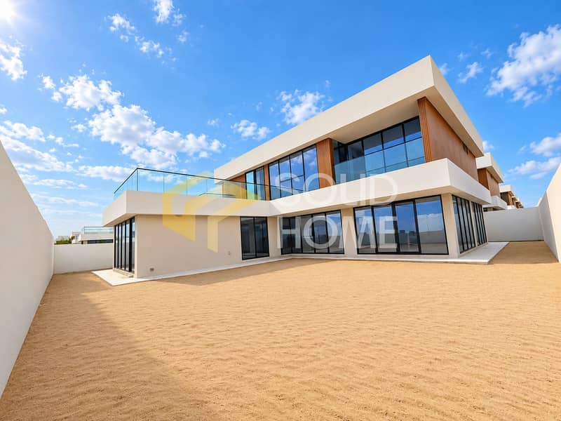 位于夏尔迦黄金城 5 卧室的别墅 4700000 AED - 17007590 位于夏尔迦黄金城 5 卧室的别墅 4700000 AED - 17007590