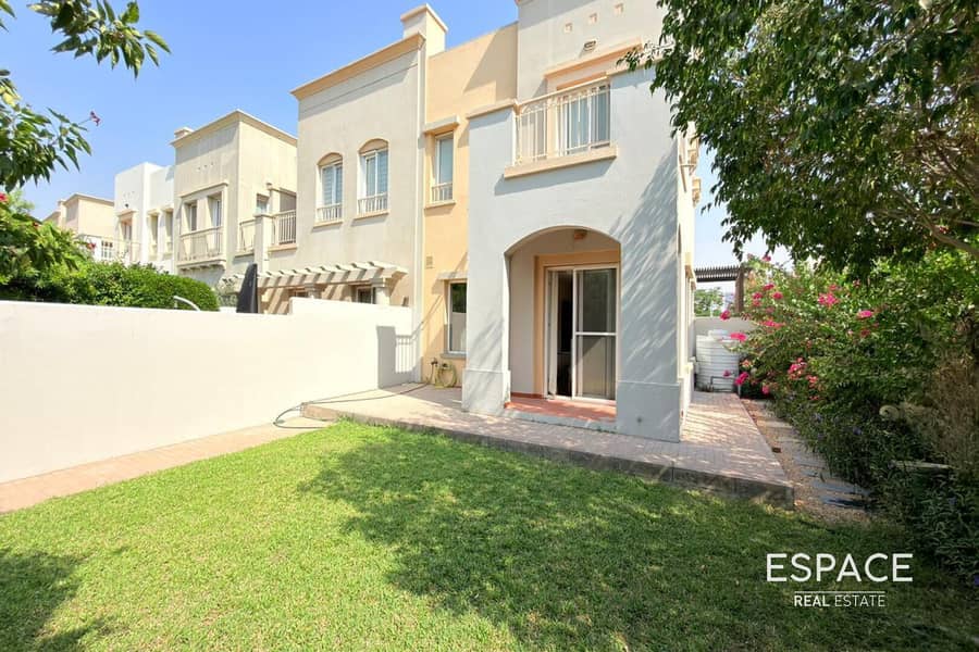 Springs 15 | Furnished | Upgraded Springs 15 | Furnished | Upgraded