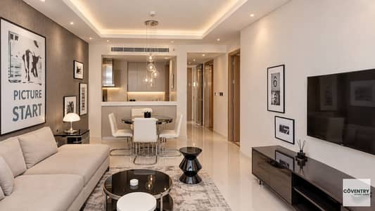 1 Schlafzimmer Wohnung zum Miete in Business Bay, Dubai - WhatsApp Image 2026-10-28 at 10.40. 26 AM. jpeg