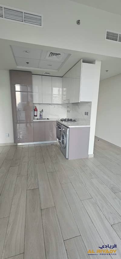 1 Спальня Апартамент в аренду в Мейдан Сити, Дубай - WhatsApp Image 2026-10-27 at 4.57. 01 PM (1). jpeg 1 Спальня Апартамент в аренду в Мейдан Сити, Дубай - WhatsApp Image 2026-10-27 at 4.57. 01 PM (1). jpeg