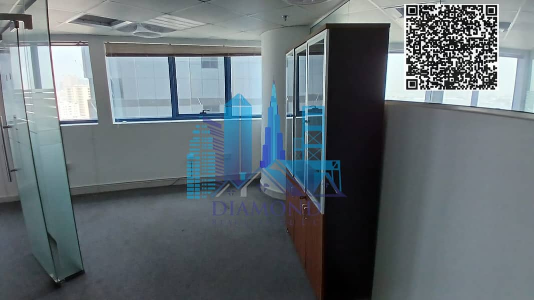9 WhatsApp Image 2026-08-28 at 15.53. 10 (2). jpeg. png
