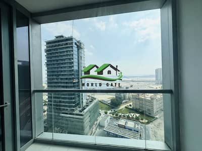 2 Slaapkamers Appartement te Huur in Al Reem Island, Abu Dhabi - IMG_2478. JPG 2 Slaapkamers Appartement te Huur in Al Reem Island, Abu Dhabi - IMG_2478. JPG
