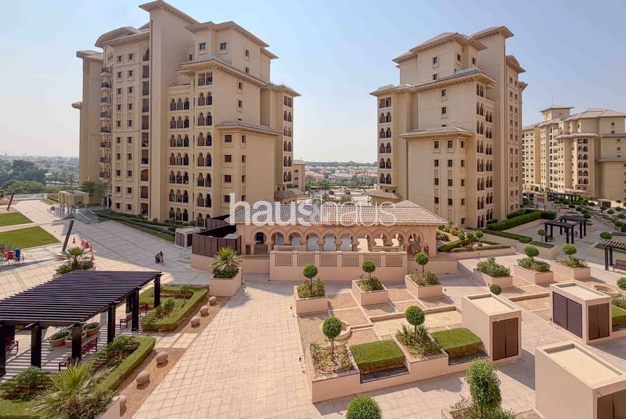 Appartement in Jumeirah Golf Estates,Al Andalus,Al Andalus Tower C, 2 slaapkamers, 2300000 AED - 17007614 Appartement in Jumeirah Golf Estates,Al Andalus,Al Andalus Tower C, 2 slaapkamers, 2300000 AED - 17007614