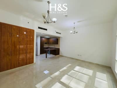 Studio zum Miete in Mirdif, Dubai - WhatsApp Image 2026-10-27 at 1.45. 34 PM. jpeg
