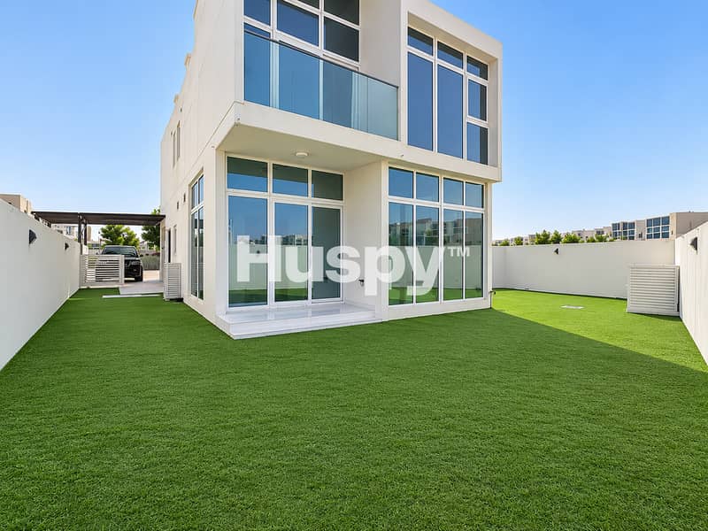 Villa in DAMAC Hills 2 (Akoya by DAMAC),Acuna, 6 slaapkamers, 220000 AED - 17007631 Villa in DAMAC Hills 2 (Akoya by DAMAC),Acuna, 6 slaapkamers, 220000 AED - 17007631