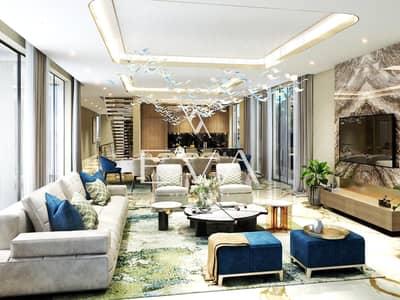 5 Schlafzimmer Townhouse zum Verkauf in DAMAC Islands, Dubai - DAMAC-ISLANDS-Digital-Brochure-EN_TRIMMED_241118_173247_Page_41_Image_0001