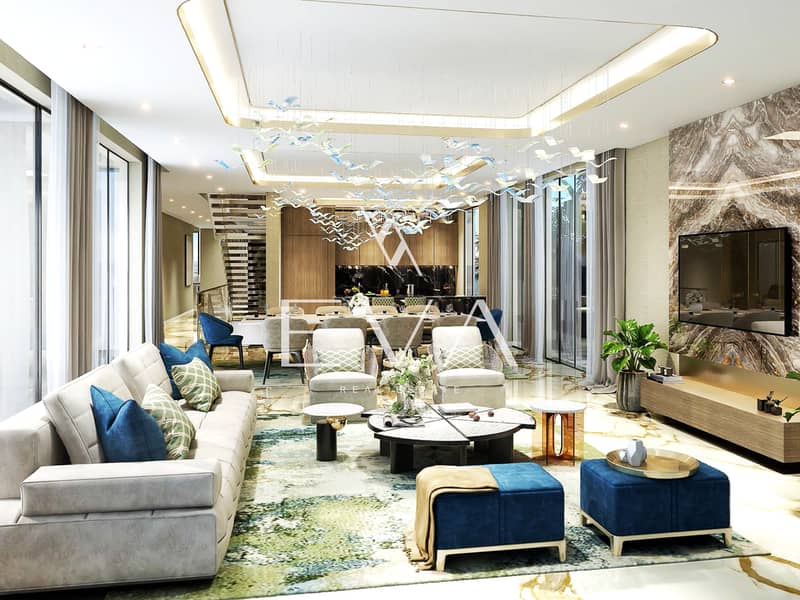 DAMAC-ISLANDS-Digital-Brochure-EN_TRIMMED_241118_173247_Page_41_Image_0001 DAMAC-ISLANDS-Digital-Brochure-EN_TRIMMED_241118_173247_Page_41_Image_0001