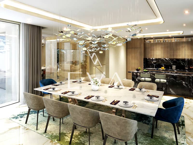 2 DAMAC-ISLANDS-Digital-Brochure-EN_TRIMMED_241118_173247_Page_40_Image_0001
