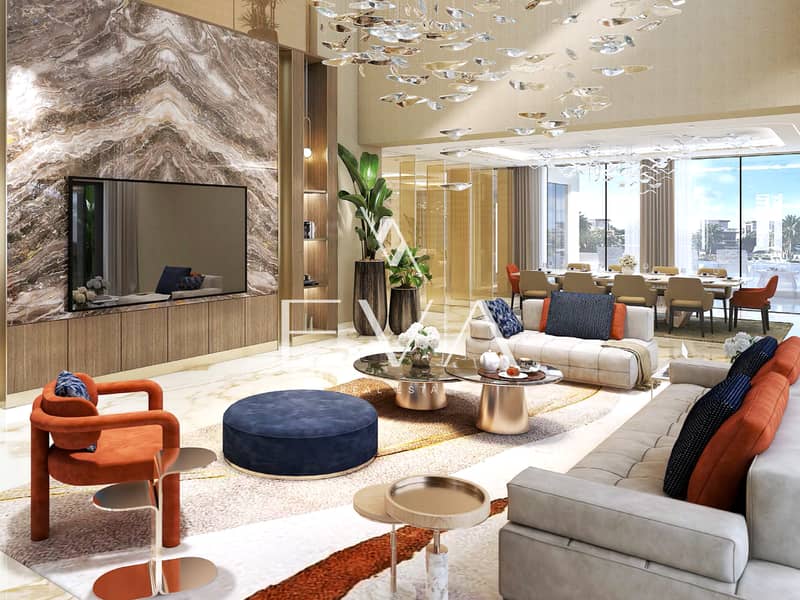 3 DAMAC-ISLANDS-Digital-Brochure-EN_TRIMMED_241118_173247_Page_39_Image_0001