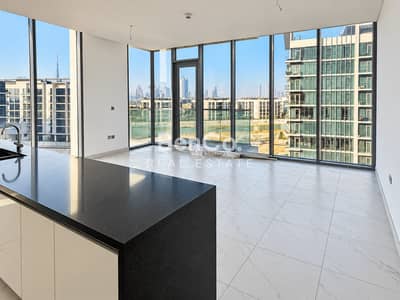 Appartement de 2 chambres à à louer à Mohammed Bin Rashid City (MBR City), Dubai - Appartement à Mohammed Bin Rashid City (MBR City),District One,The Residences at District One,Residences 14, 2 chambres, 150000 AED - 17007636 Appartement de 2 chambres à à louer à Mohammed Bin Rashid City (MBR City), Dubai - Appartement à Mohammed Bin Rashid City (MBR City),District One,The Residences at District One,Residences 14, 2 chambres, 150000 AED - 17007636