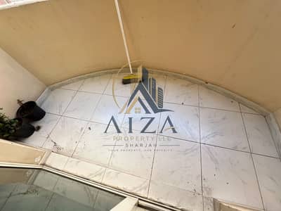 2 Camere Appartamento in affitto a Al Qasimia, Sharjah - 1000106453. jpg