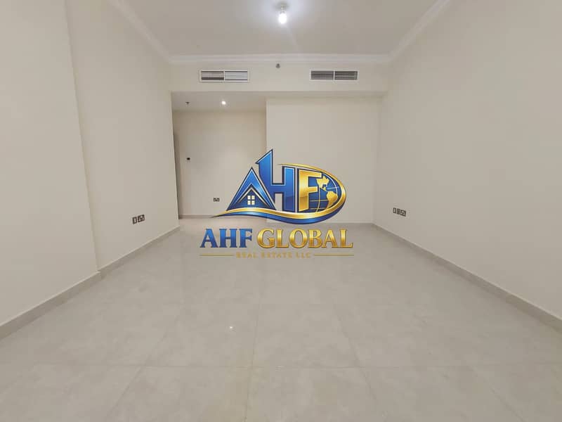 4 26de21ce-4a27-4596-965b-76204183e24f. jpg