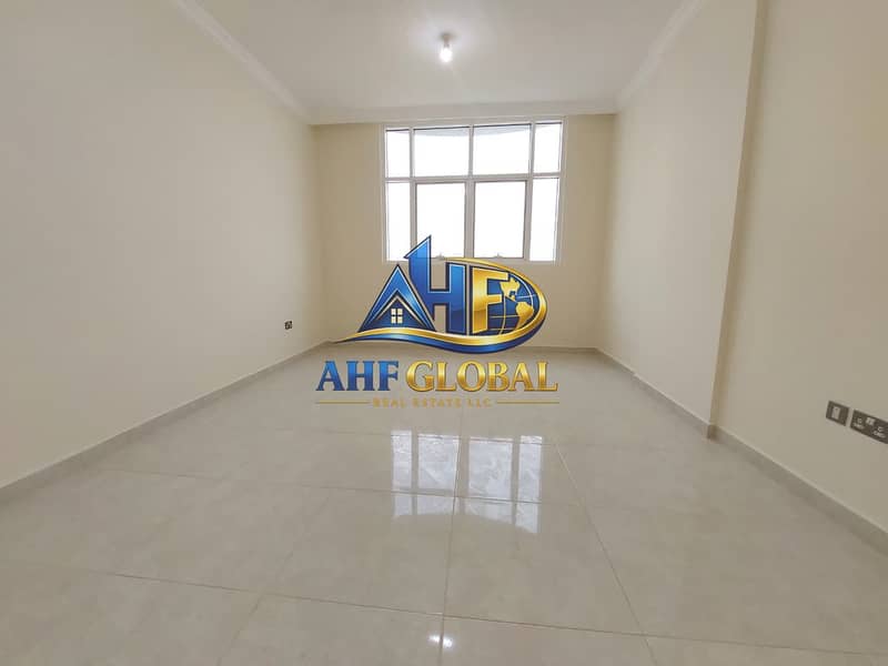 6 cbca4bbb-2a2f-42ce-948c-ebc97f2fd6a0. jpg