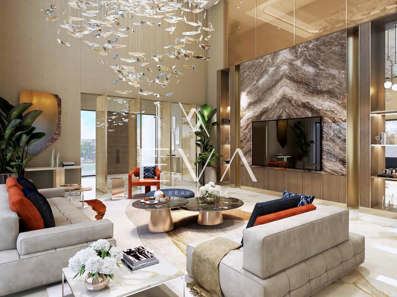 4 DAMAC-ISLANDS-Digital-Brochure-EN_TRIMMED_241118_173247_Page_38_Image_0001