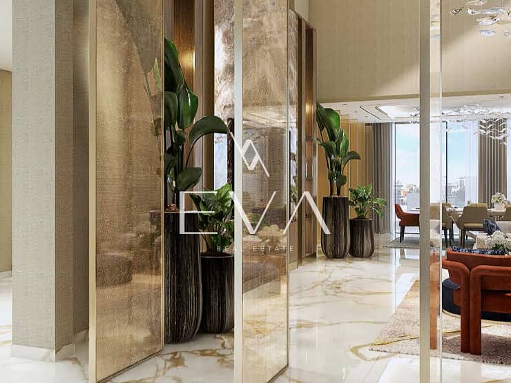 5 DAMAC-ISLANDS-Digital-Brochure-EN_TRIMMED_241118_173247_Page_45_Image_0002