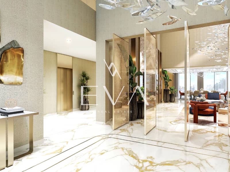 6 DAMAC-ISLANDS-Digital-Brochure-EN_TRIMMED_241118_173247_Page_37_Image_0001
