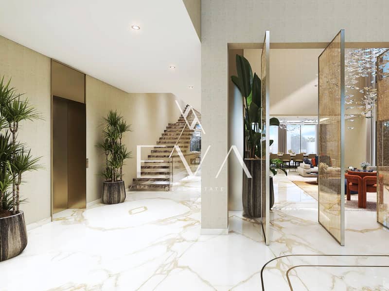 7 DAMAC-ISLANDS-Digital-Brochure-EN_TRIMMED_241118_173247_Page_36_Image_0001