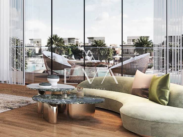 8 DAMAC-ISLANDS-Digital-Brochure-EN_TRIMMED_241118_173247_Page_49_Image_0002