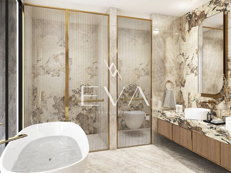 9 DAMAC-ISLANDS-Digital-Brochure-EN_TRIMMED_241118_173247_Page_42_Image_0001