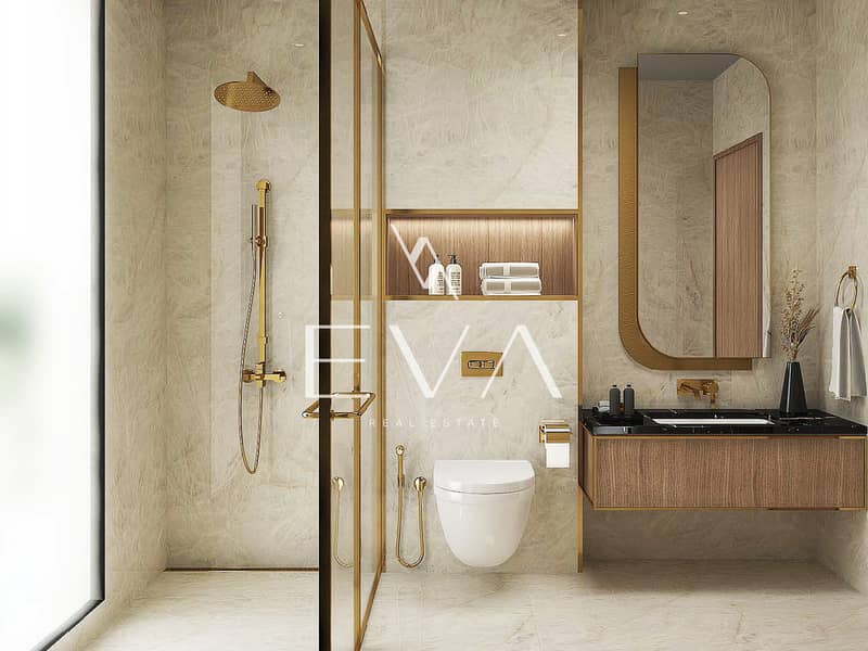 10 DAMAC-ISLANDS-Digital-Brochure-EN_TRIMMED_241118_173247_Page_43_Image_0001