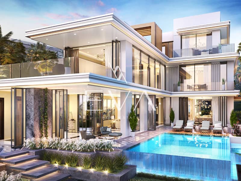 11 DAMAC-ISLANDS-Digital-Brochure-EN_TRIMMED_241118_173247_Page_58_Image_0001