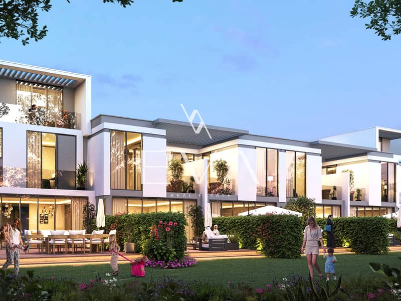 12 DAMAC-ISLANDS-Digital-Brochure-EN_TRIMMED_241118_173247_Page_67_Image_0001