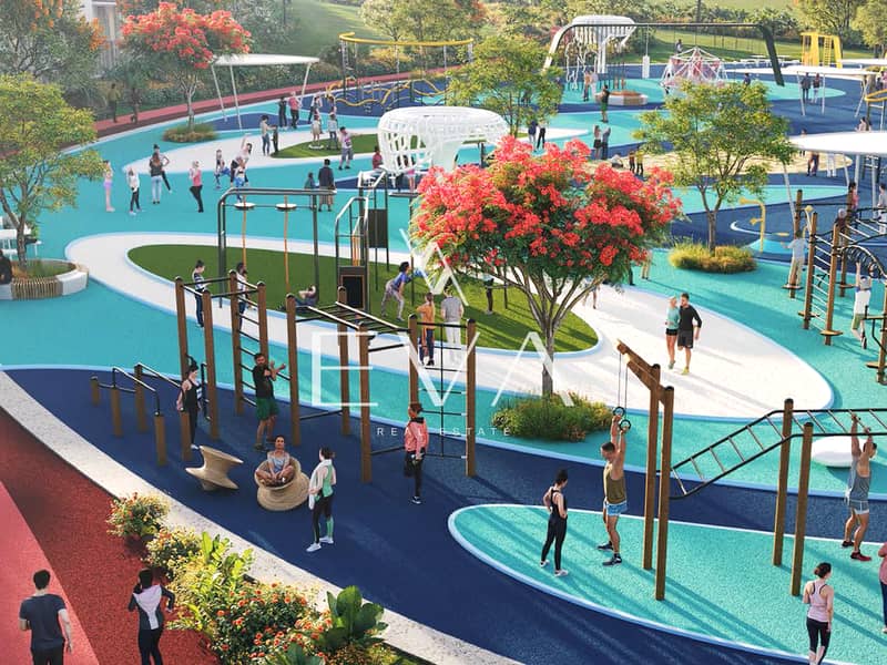13 DAMAC-ISLANDS-Digital-Brochure-EN_TRIMMED_241118_173247_Page_21_Image_0001