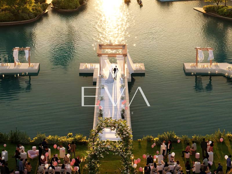 14 DAMAC-ISLANDS-Digital-Brochure-EN_TRIMMED_241118_173247_Page_28_Image_0001
