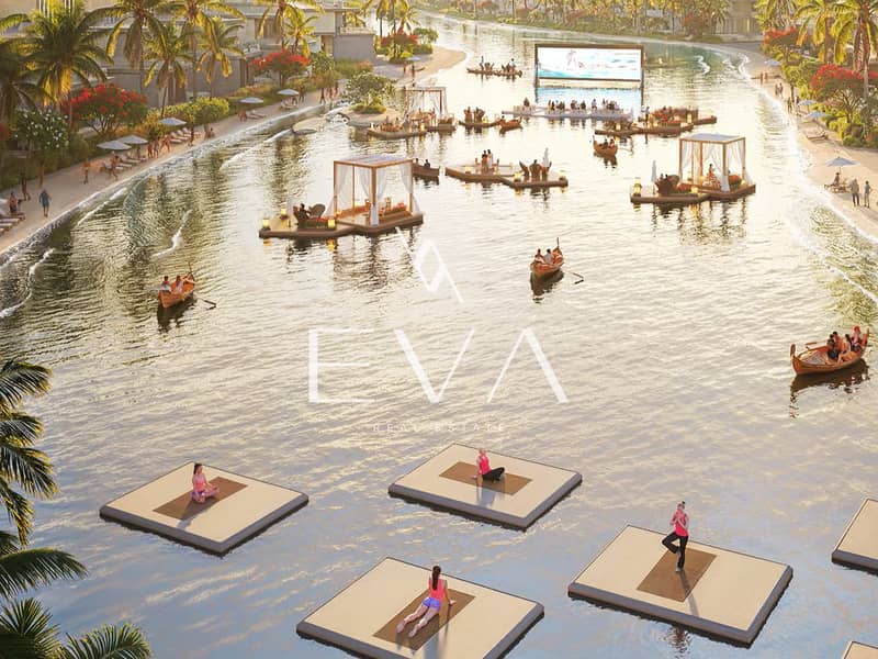 15 DAMAC-ISLANDS-Digital-Brochure-EN_TRIMMED_241118_173247_Page_20_Image_0001