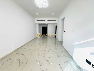 Appartement de 2 chambres à à louer à Arjan, Dubai - WhatsApp Image 2026-10-26 at 4.32. 13 PM. jpeg Appartement de 2 chambres à à louer à Arjan, Dubai - WhatsApp Image 2026-10-26 at 4.32. 13 PM. jpeg
